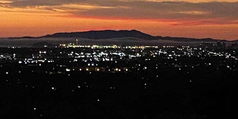 LCSW, Professional Trainer, Life Coach.