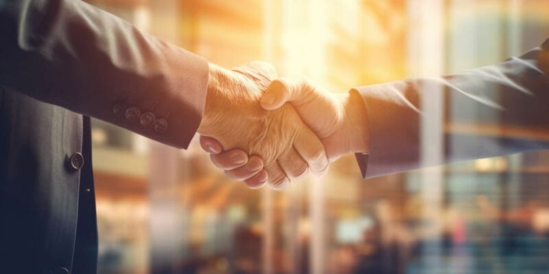 Client Services Director