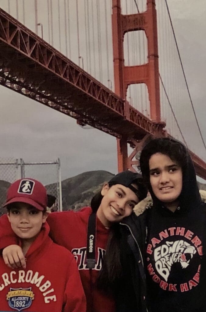 Bay Area Private Care Managers