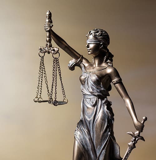 Fiduciary Services Conservatorships.